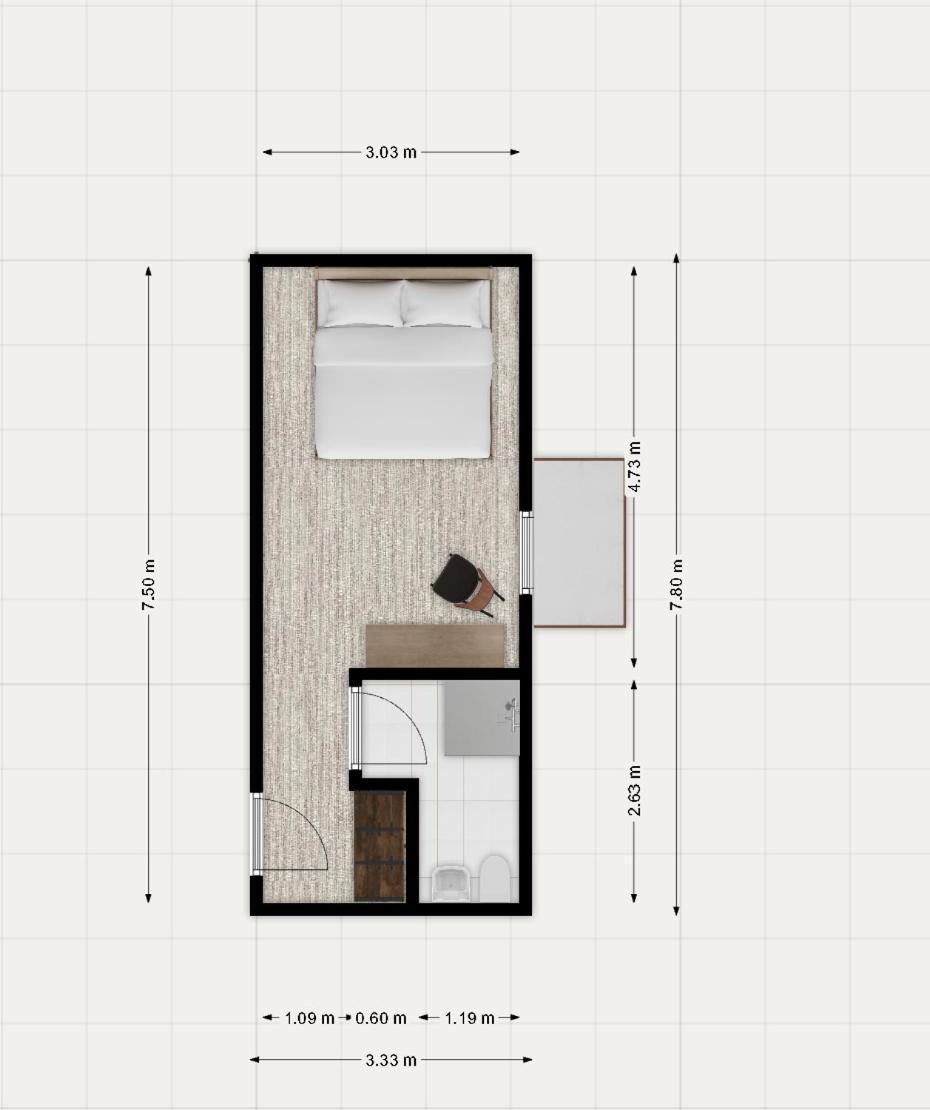 Apartmenthaus Beaverwier ビーバーヴィアー エクステリア 写真