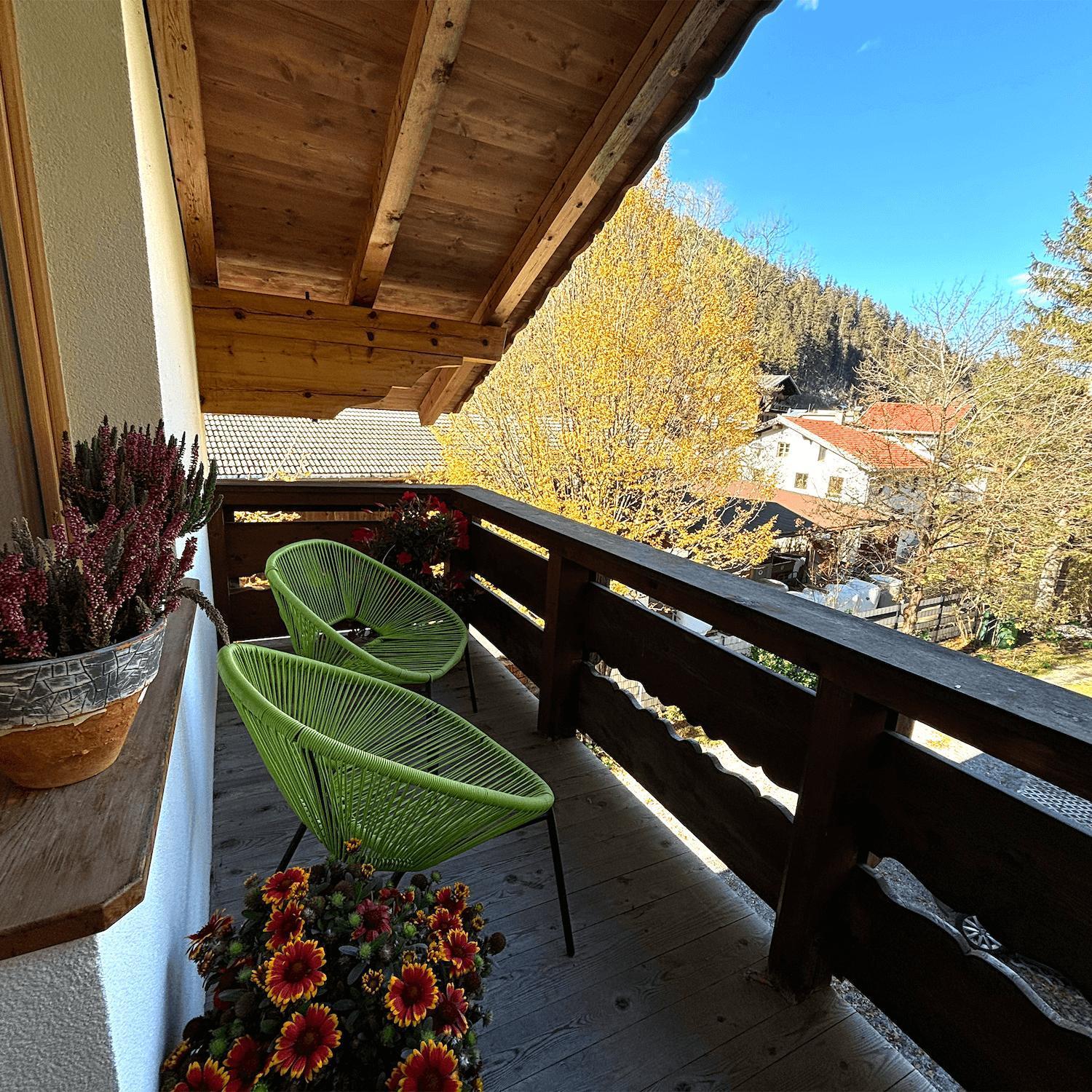 Apartmenthaus Beaverwier ビーバーヴィアー エクステリア 写真