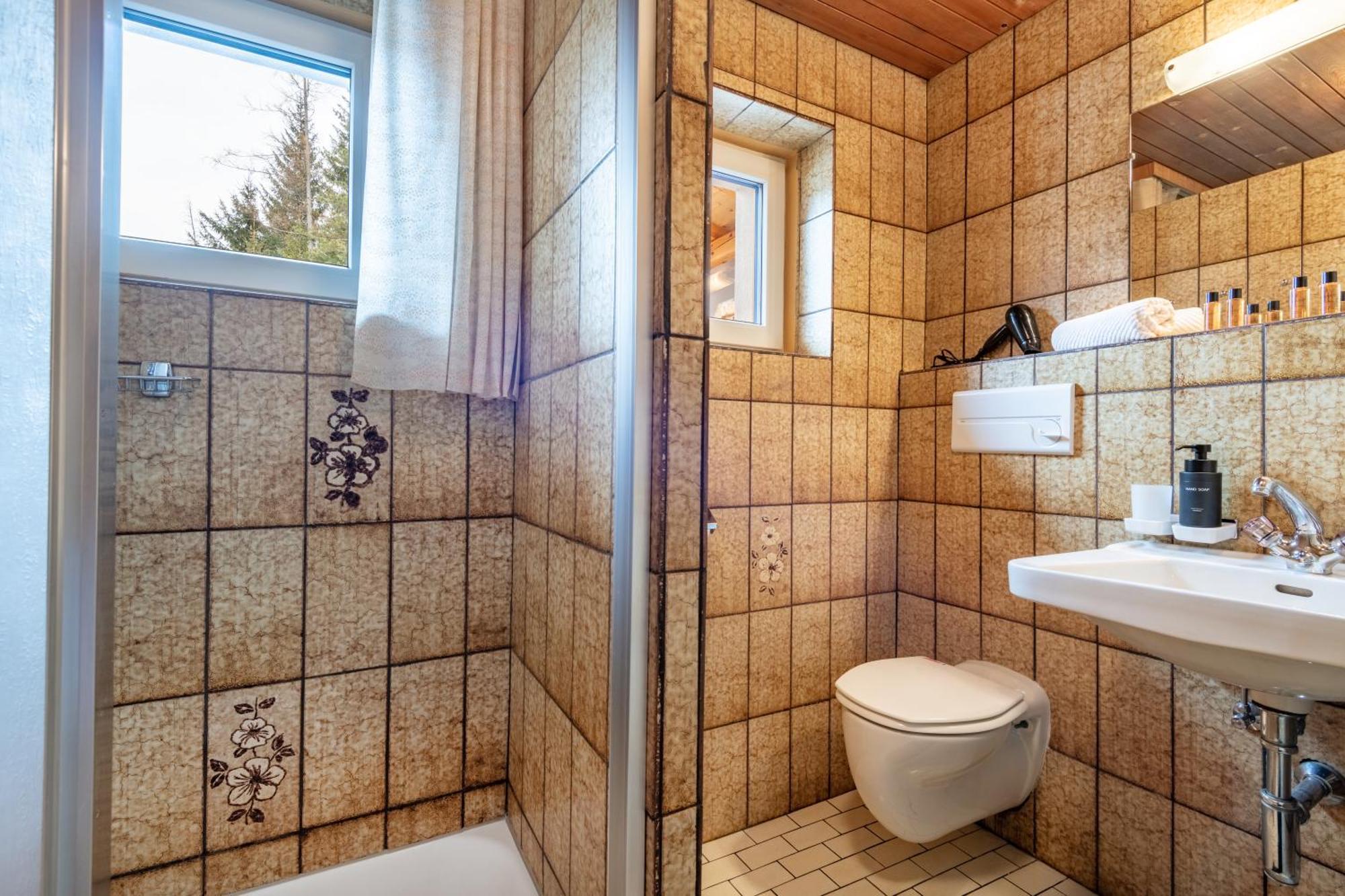 Apartmenthaus Beaverwier ビーバーヴィアー エクステリア 写真